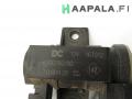 ahtopaineen magneettiventtiili 8200790180, 7.01814.05 Opel Vivaro B 14-19