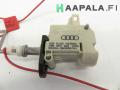 keskusl. m.pa.säil.kansi 8E0 862 153 A Audi A4 (8E) 1.8T Sed