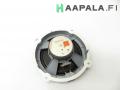 kaiutin etuovesta oikea 96330G5100, 8941034703A, 30318D0011 Kia Niro 1.6i GDI Hybrid