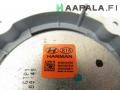 kaiutin etuovesta oikea 96330G5100, 8941034703A, 30318D0011 Kia Niro 1.6i GDI Hybrid