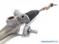 ohjausvaihde 45500-05040, 45510-05080 Toyota Avensis 2,0D 