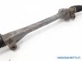 ohjausvaihde 45500-05040, 45510-05080 Toyota Avensis 2,0D 