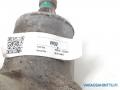 ohjausvaihde 45500-05040, 45510-05080 Toyota Avensis 2,0D 