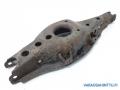 alatukivarsi taka vasen 48740-05060 Toyota Avensis 2,0D 