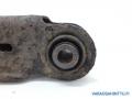 alatukivarsi taka vasen 48740-05060 Toyota Avensis 2,0D 