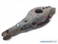 alatukivarsi taka oikea 4873005070 Toyota Avensis 2,0D 