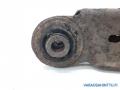 alatukivarsi taka oikea 4873005070 Toyota Avensis 2,0D 