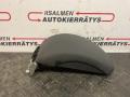 kyynrnoja 378032 Citroen C4 (AB) 4ov 1199 cm³ 96.0 kW/ -14vm 