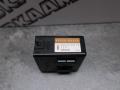 rele muu 88650-0D040 Toyota Yaris (XP10)