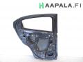 vasen takaovi DBY0-73-02XF, D0Y07302XK Mazda 2 (DJ) 1.5i 16V SkyActiv-G 5/HB