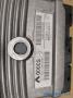 ohjausboksi ruisku+virtalukko+2 avainta 8200461733, 8200504593, 7701208408, 8200214173, 7701210033 Renault Clio