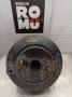 jarrutehostin 4721 004 53R--A Nissan NV400   X62  2.3