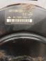 jarrutehostin 4721 004 53R--A Nissan NV400   X62  2.3