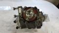 jakovaihteisto/kulmavaihde 3610042090, 36100-42091, 36100-42150 Toyota RAV4 2,2D-4D 5D -08 