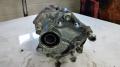 jakovaihteisto/kulmavaihde 3610042090, 36100-42091, 36100-42150 Toyota RAV4 2,2D-4D 5D -08 