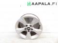 vanne alumiini 16" 52910-3Z100 Hyundai i40 1.6 GDi Sed 