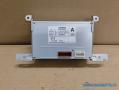monitoiminäyttö 28090-BA000, CC5W-4100P Nissan Primera