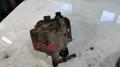 voiman ulosotto 33300-01J00 Nissan Patrol GR  5D 2,8TD 