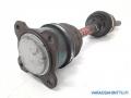vetoakseli etu oikea MR276870 Mitsubishi L200 4x4 -98