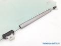ovilasi etu vasen 68102-42160 Toyota RAV4 2,2D-4D 5D -08 
