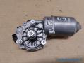 tuulilasin pyyhkimen moottori 85110-02340, AE159300-3562 Toyota Auris 13->> 