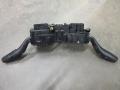monitoimikatkaisin keskus 35251-S5A-Y03 Honda Civic VII