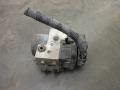 abs hydraulipumppu 57110-S6D-G60 Honda Civic VII 