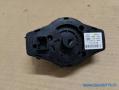 katkaisija valo 8K0941531A Audi A4/S4 07-11
