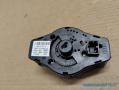 katkaisija valo 8K0941531A Audi A4/S4 07-11