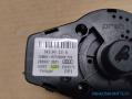 katkaisija valo 8K0941531A Audi A4/S4 07-11