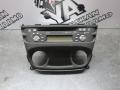 radio 28185 BN800 Nissan Almera (N16) 