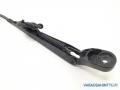 tuulilasin pyyhkimen varsi oikea A6398200144 Mercedes-Benz Vito  115CDI A -05