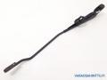 tuulilasin pyyhkimen varsi oikea A6398200144 Mercedes-Benz Vito  115CDI A -05