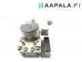 abs hydraulikoneisto AV64-2C405-AE, 10.0212-0720.4, 10.0961-0186.3 Ford C-Max