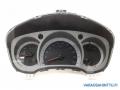 mittaristo tydellinen 8980462570, IMSW-8-220K-4 Isuzu D-max 3.0 DiTD 4x4 