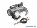 ohjaus/virtalukko 8-97945-767-0, 8980084120 Isuzu D-max 3.0 DiTD 4x4 