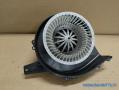 lmmityslaite puhallin 6R1819015A Skoda Fabia 15->> 