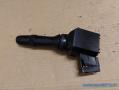 monitoimikatkaisin pesu/pyyhkimet 8465205180, 84652-05180 Toyota Avensis 1.8 Sedan 