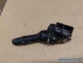 monitoimikatkaisin pesu/pyyhkimet 8465205180, 84652-05180 Toyota Avensis 1.8 Sedan 