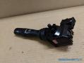 monitoimikatkaisin pesu/pyyhkimet 8465205180, 84652-05180 Toyota Avensis 1.8 Sedan 