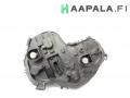 takavalon pohja oikea 63 21 7 315 200 BMW F20 116dA 5/HB