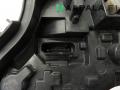 takavalon pohja oikea 63 21 7 315 200 BMW F20 116dA 5/HB