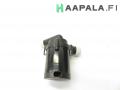 lämpökiertopumppu 5Q0965561C, 5Q0965561E Volkswagen Golf
