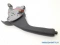 käsijarrun kahva 46201-42090-B0, 46201-42091-B0 Toyota RAV4 2,2D-4D 5D -08 