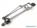 tuulilasin pyyhkimen mekanismi 85150-42150, 85150-42151 Toyota RAV4 2,2D-4D 5D -08 