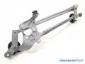 tuulilasin pyyhkimen mekanismi 85150-42150, 85150-42151 Toyota RAV4 2,2D-4D 5D -08 