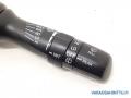 monitoimikatkaisin pesu/pyyhkimet 84140-42100, 84140-42101 Toyota RAV4 2,2D-4D 5D -08 