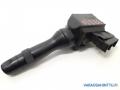 monitoimikatkaisin pesu/pyyhkimet 84140-42100, 84140-42101 Toyota RAV4 2,2D-4D 5D -08 