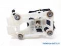 vaihdekeppi manuaali 33530-42072, 33504-42050-B0 Toyota RAV4 2,2D-4D 5D -08 