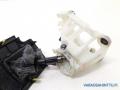 vaihdekeppi manuaali 33530-42072, 33504-42050-B0 Toyota RAV4 2,2D-4D 5D -08 
